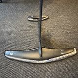 2nd Hand Fanatic Aero Glide 1085 SLS Complete