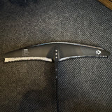 2nd Hand Fanatic Aero Glide 1085 SLS Complete