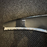 2nd Hand Fanatic Aero Glide 1085 SLS Complete