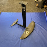 2nd Hand Ensis Foil 1700cm