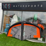 2nd Hand Ensis Spin - 3.1m