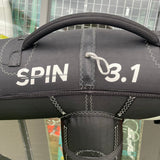 2nd Hand Ensis Spin - 3.1m