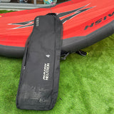 Ex Demo Naish Neutron 2025 - 4m - Excellent Condition