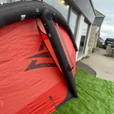 Ex Demo Naish Neutron 2025 - 5m - Excellent Condition