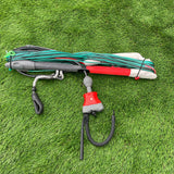 North Navigator Bar - Very Good Condition