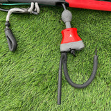 North Navigator Bar - Very Good Condition