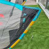 Duotone D/lab 7m Neo - 2023 - Very good condition