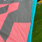 Duotone D/lab 7m Neo - 2023 - Very good condition