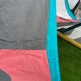 Duotone D/lab 9m Neo - 2023 - Very good condition