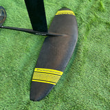 Naish Jet 2000 Wing Foil - 85cm Mast