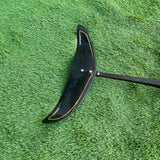 Naish Jet 2000 Wing Foil - 85cm Mast