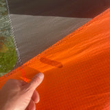 2nd Hand Ensis Score V1 - 5.2m