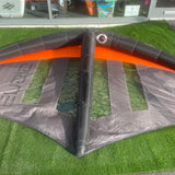 2nd Hand Ensis Score V1 - 5.2m