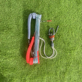 Used Duotone Trust Bar 2025 Good Condition