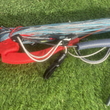 Used Duotone Trust Bar 2025 Good Condition