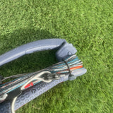 Used Duotone Trust Bar 2025 Very Good Condition