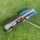 Used Ozone Contact Bar