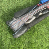 Used Ozone Contact Bar