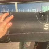 2nd hand 4.6m Ensis Spin