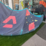 Duotone Evo 9m - 2022