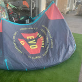 Duotone Evo 9m - 2022