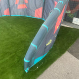 Duotone Evo 9m - 2022