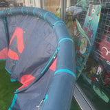 Duotone Evo 9m - 2022