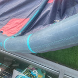 Duotone Evo 9m - 2022