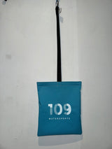 109 Sand Bag