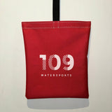 109 Sand Bag