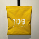 109 Sand Bag
