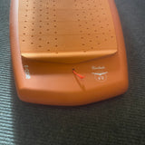 F-One Rocket ASC 130l - Like New