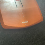 F-One Rocket ASC 130l - Like New