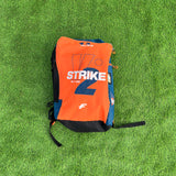 2nd Hand F-one Strike V2 for Sale in bag