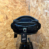 Prolimit Alpha Kite Waist Harness L