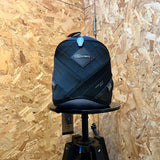 Prolimit Envy Womens Windsurf Waist Harness S