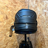 Prolimit Vector HEX Kite Waist Harness L