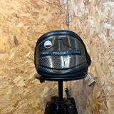 Prolimit Argon Windsurf Waist Harness M