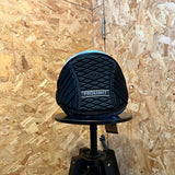 Prolimit Luna Womens Windsurf Waist Harness S