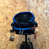 Prolimit Hybrid Windsurf Waist Harness M