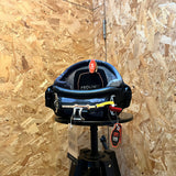 Prolimit Luna Womens Windsurf Waist Harness S