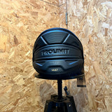 Prolimit Vault Windsurf Waist Harness M