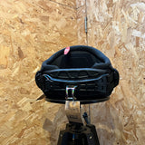Prolimit Vapor Kite Waist Harness M