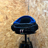 Prolimit Assault Kite Waist Harness M