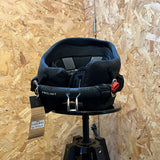 Prolimit Type T HEX Windsurf Waist Harness M