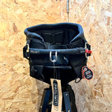 Prolimit Rambler HEX Windsurf Seat Harness L