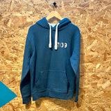 109 Watersports Hoodie