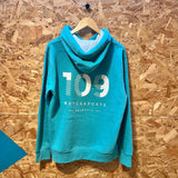109 Watersports Hoodie