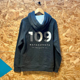 109 Watersports Hoodie