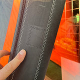 2nd hand 4.6m Ensis Spin - Good condition